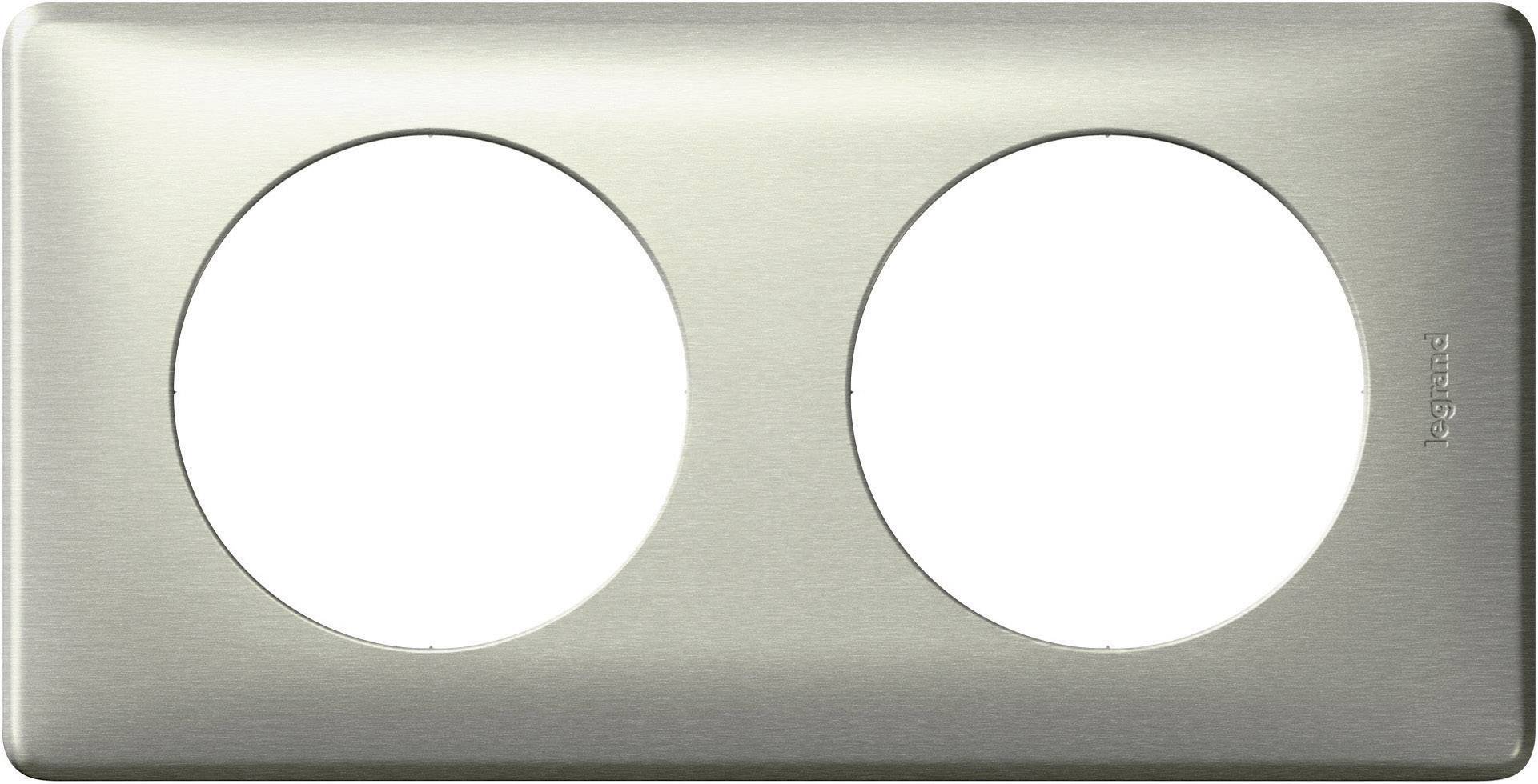 Legrand Titan LEG 068902 1 St.