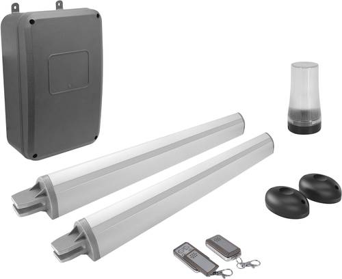 V300 114165 Drehtorantrieb