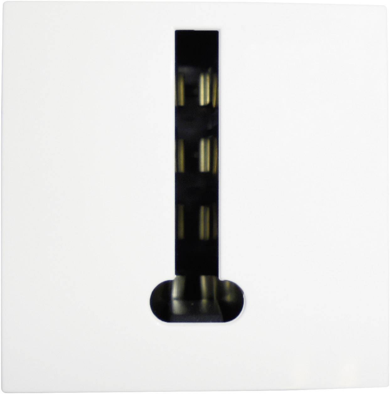 Legrand Weiß LEG 078738 1 St.