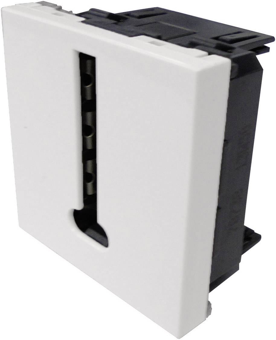 Legrand Weiß LEG 078738 1 St.