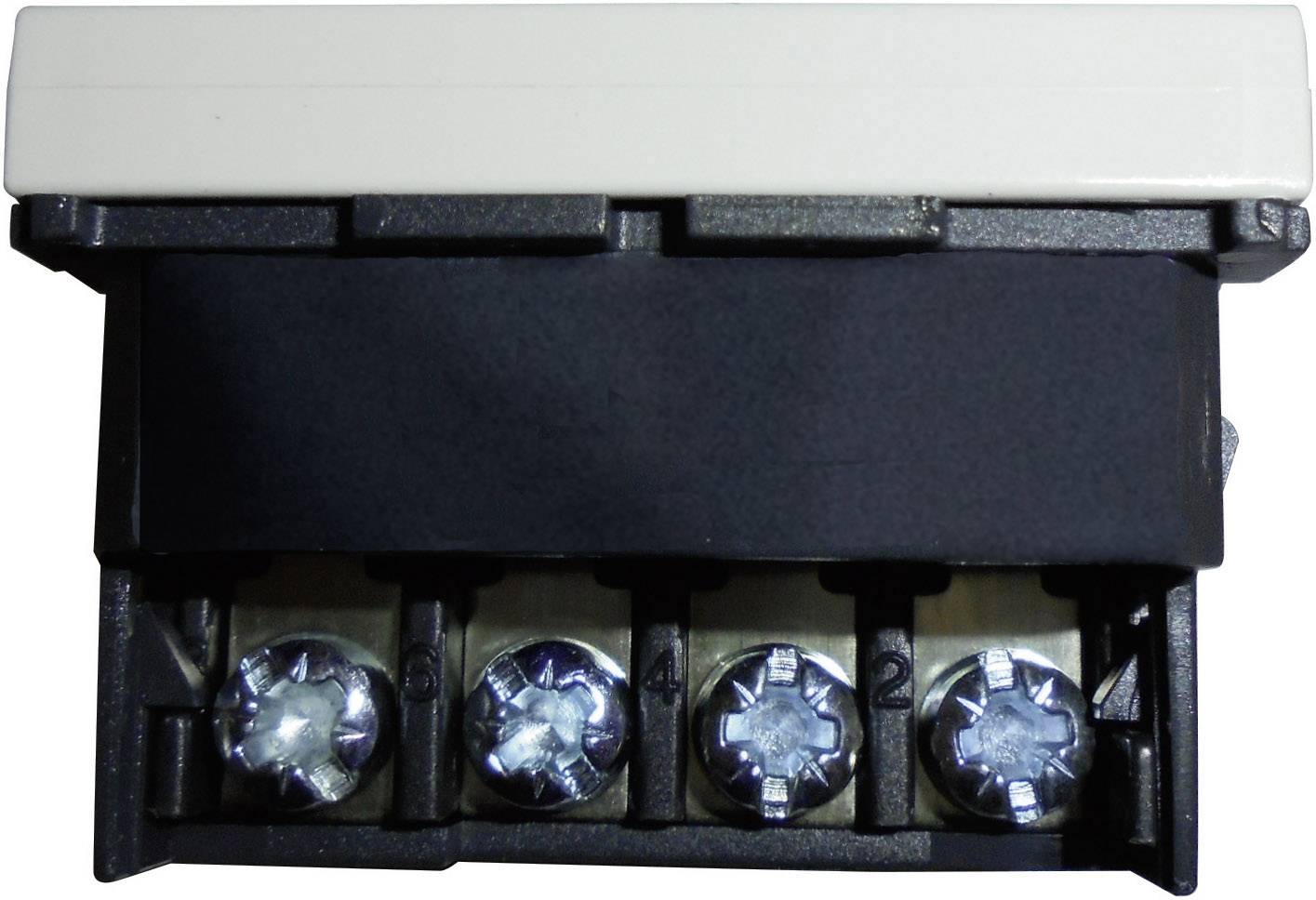 Legrand Weiß LEG 078738 1 St.