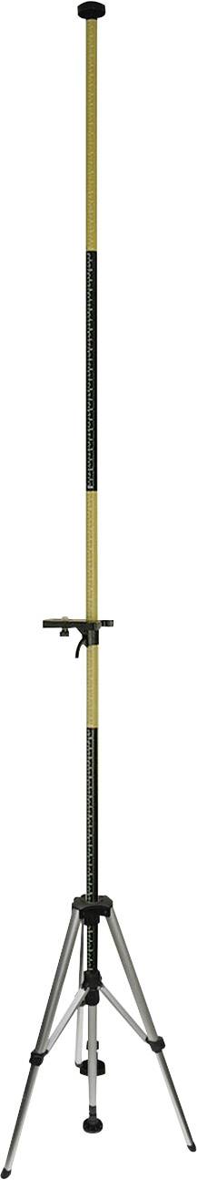 Metrica 60560 Messschiene