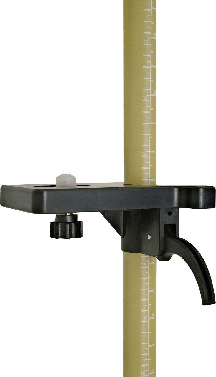 Metrica 60560 Messschiene