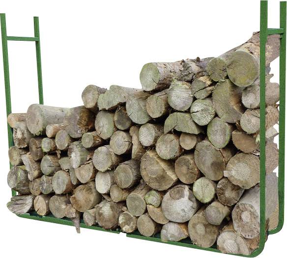 Velleman QT123 Velleman QT123 1 St.