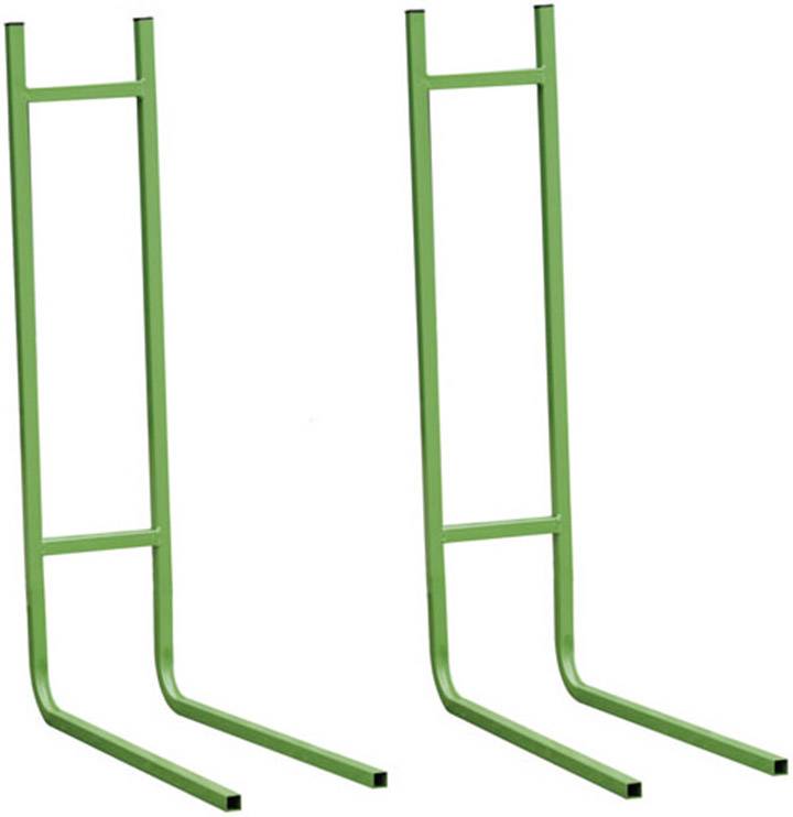 Velleman QT123 Velleman QT123 1 St.