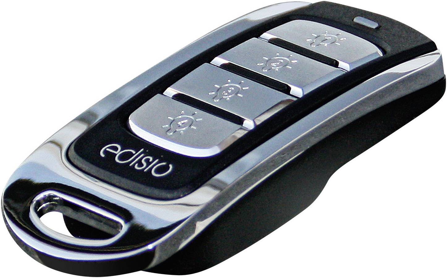 ETC4 Frequenz (Details) 868,3 MHz