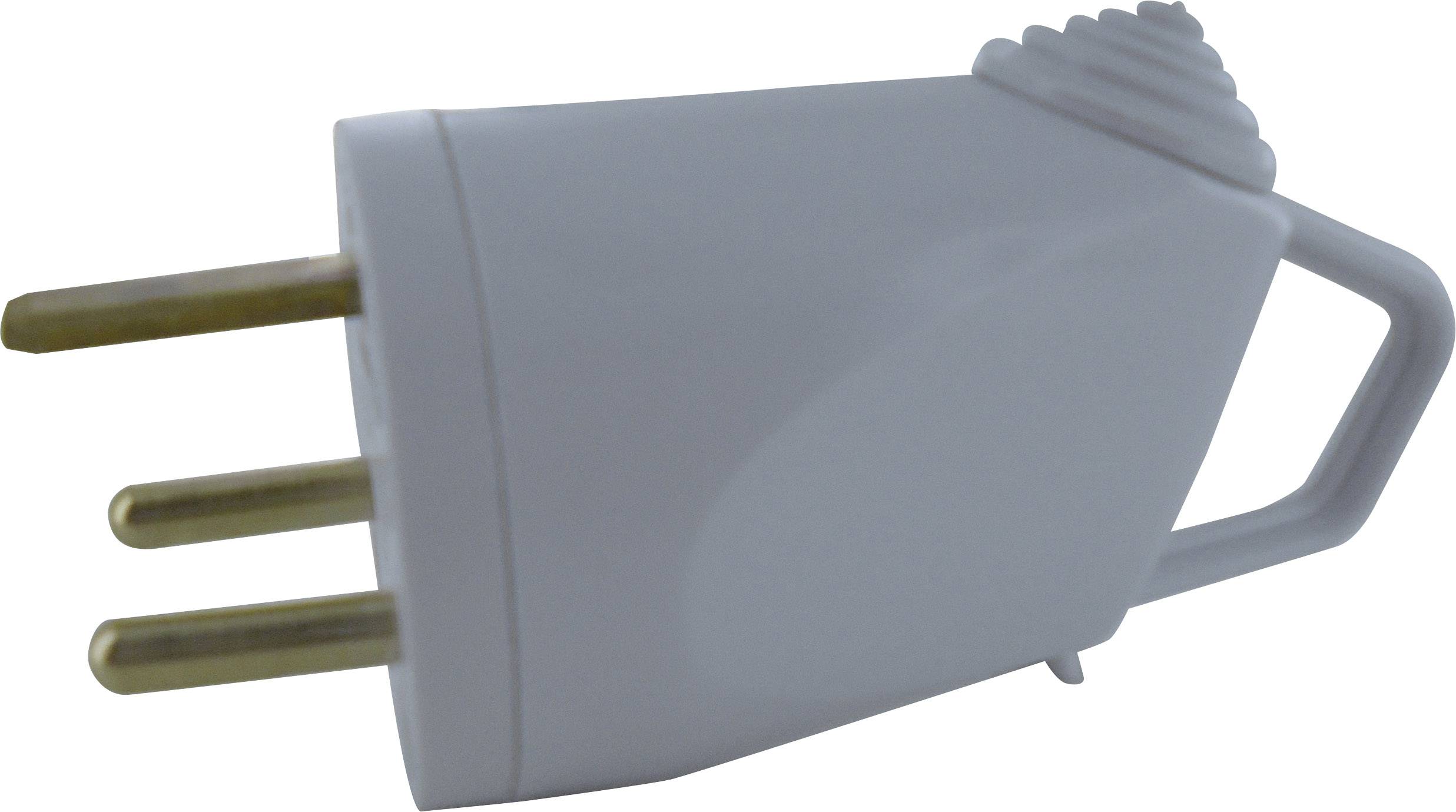 Legrand Grau LEG 055632 1 St.