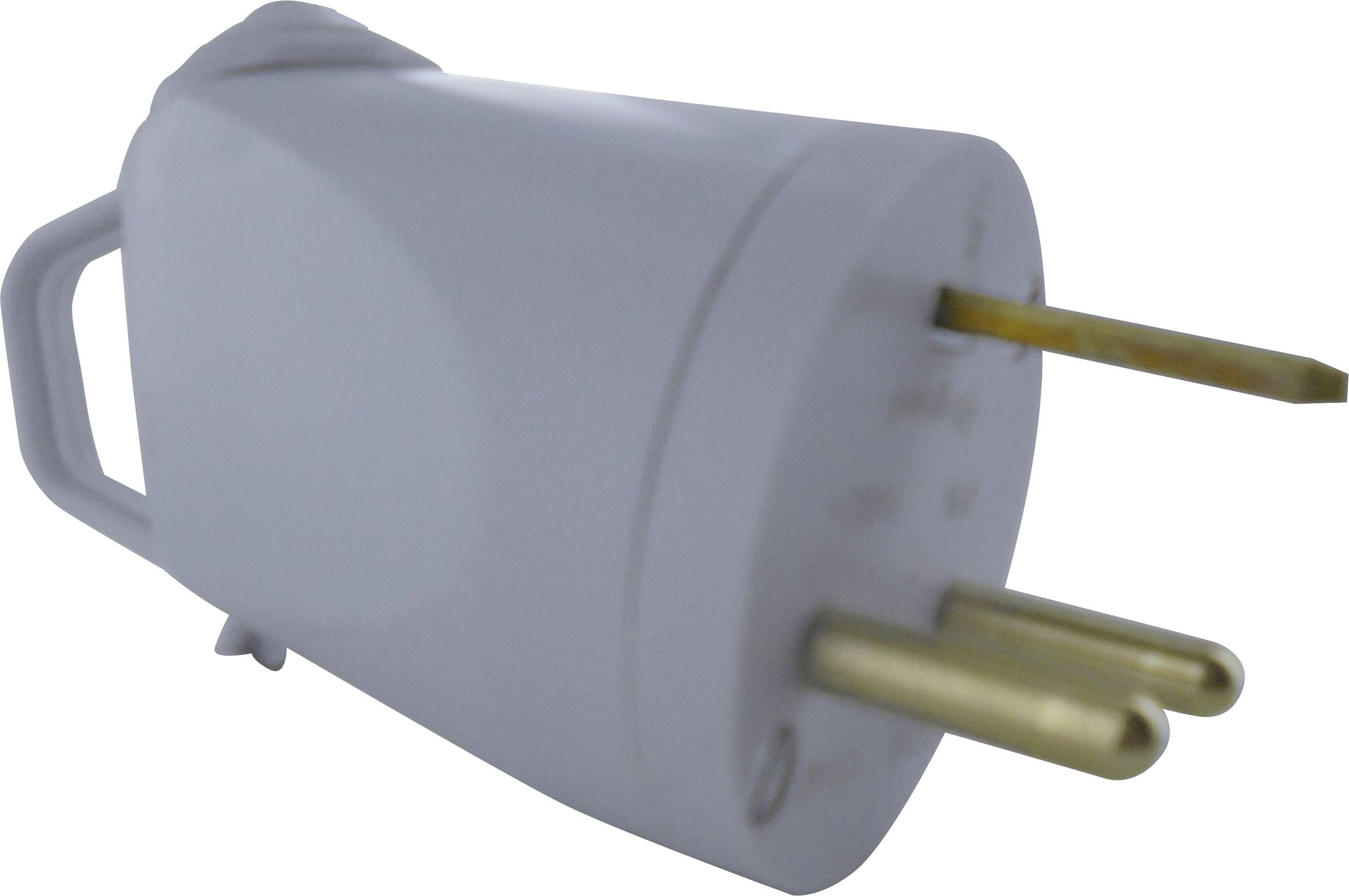 Legrand Grau LEG 055632 1 St.