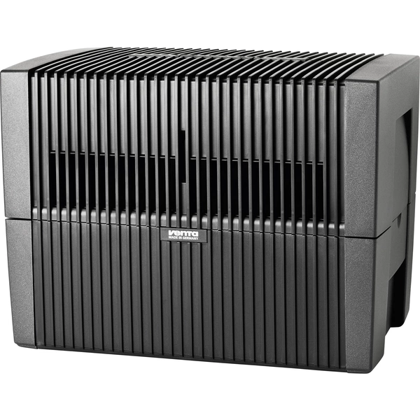 Venta LW45 Luftbefeuchter 1 St. Anthrazit Venta LW45 Luftbefeuchter 1 St. Anthrazit