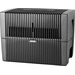 Venta LW45 Luftbefeuchter 1 St. Anthrazit Venta LW45 Luftbefeuchter 1 St. Anthrazit