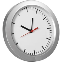 Technaxx 4219 Überwachungskamera in der Wanduhr 32GB 720 x 480 Pixel Technaxx 4219 Überwachungskamera in der Wanduhr 32GB 720 x 480 Pixel