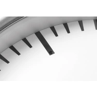 Technaxx 4219 Überwachungskamera in der Wanduhr 32GB 720 x 480 Pixel Technaxx 4219 Überwachungskamera in der Wanduhr 32GB 720 x 480 Pixel
