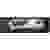 SpeaKa Professional AV Konverter [HDMI - Composite Cinch] 704 x 576 Pixel SP-HD/AV-01