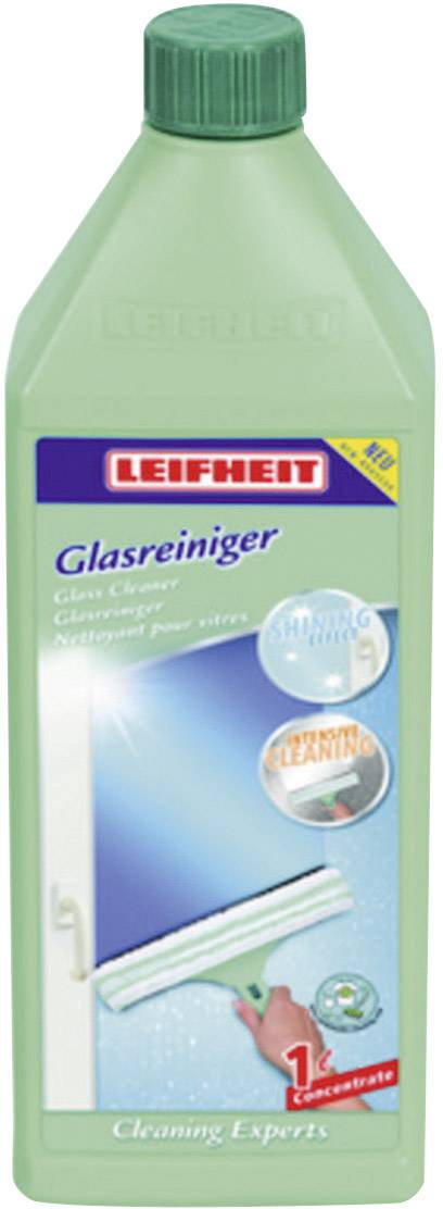 Leifheit Glasreiniger 1 L 41414 1 l