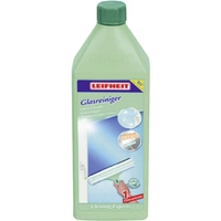 Leifheit Glasreiniger 1L 41414 1l Leifheit Glasreiniger 1L 41414 1l