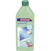 Leifheit Glasreiniger 1L 41414 1l Leifheit Glasreiniger 1L 41414 1l