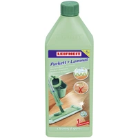 Leifheit 41415 41415 1 l Leifheit 41415 41415 1 l