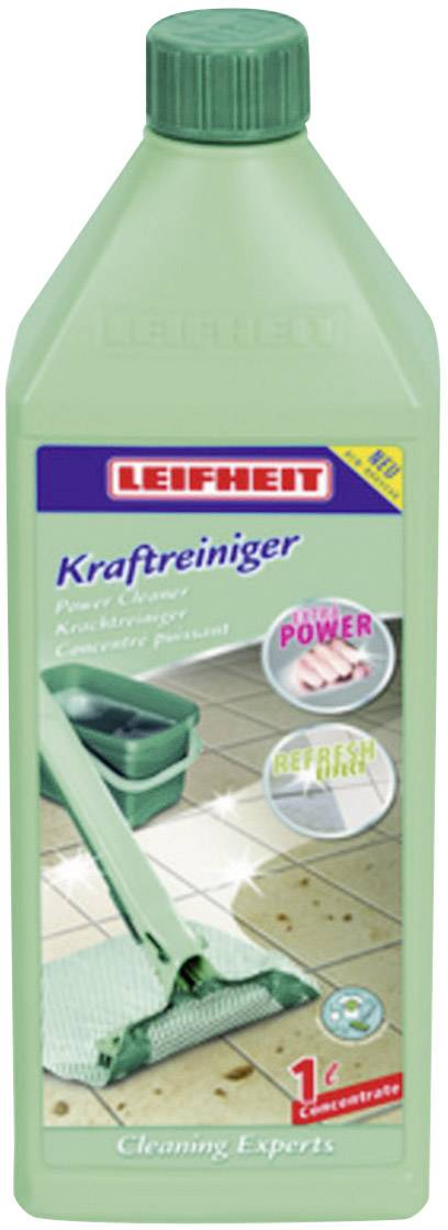 Leifheit 41418 41418 1 l