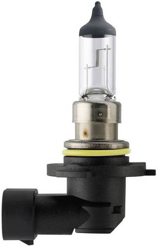 Philips Automotive 24726130 Halogen Leuchtmittel Vision HB4 55 W 12 V