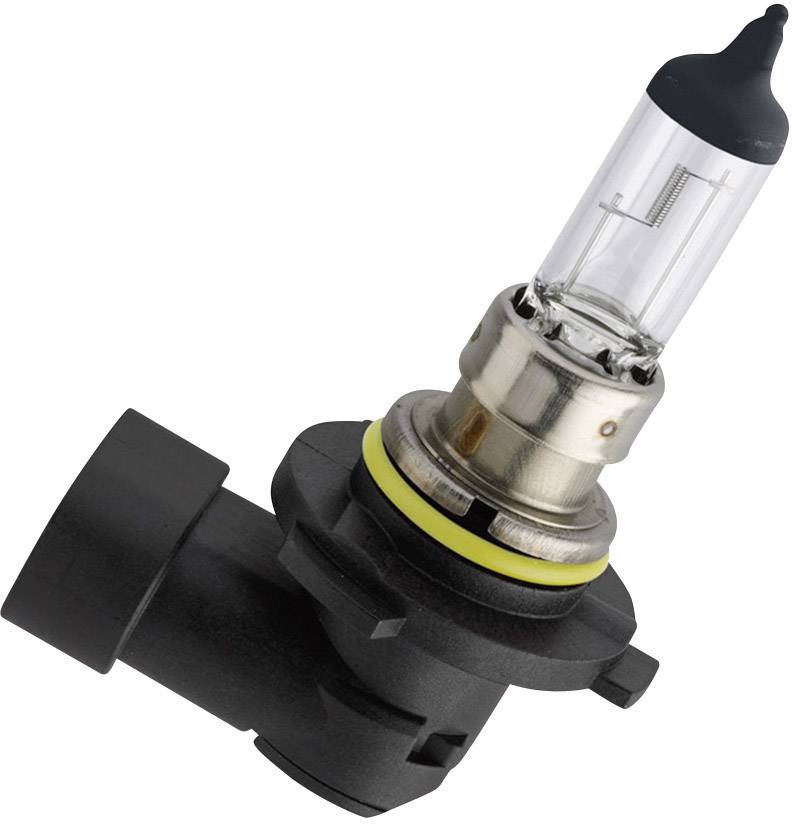 Philips Automotive 24726130 Halogen Leuchtmittel Vision HB4 55W 12V