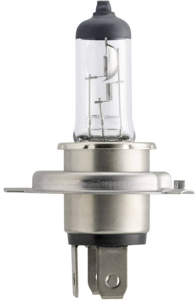 Philips 36198830 Longlife 12 V