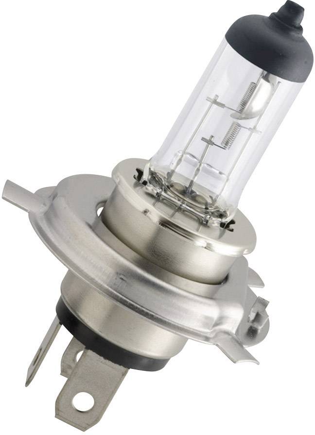 Philips 36198830 Longlife 12 V