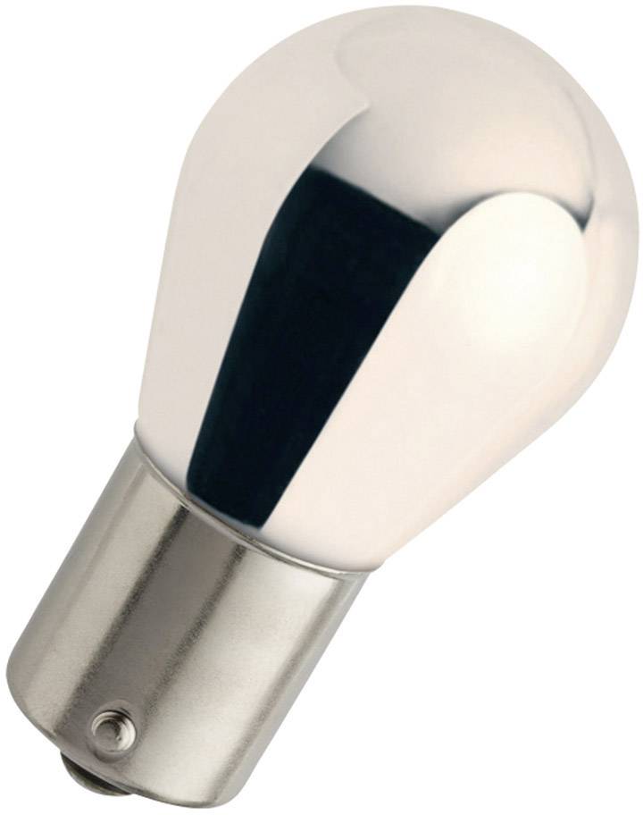 Philips Automotive 31117730 Signal Leuchtmittel Silvervision PY21W 21 W 12 V