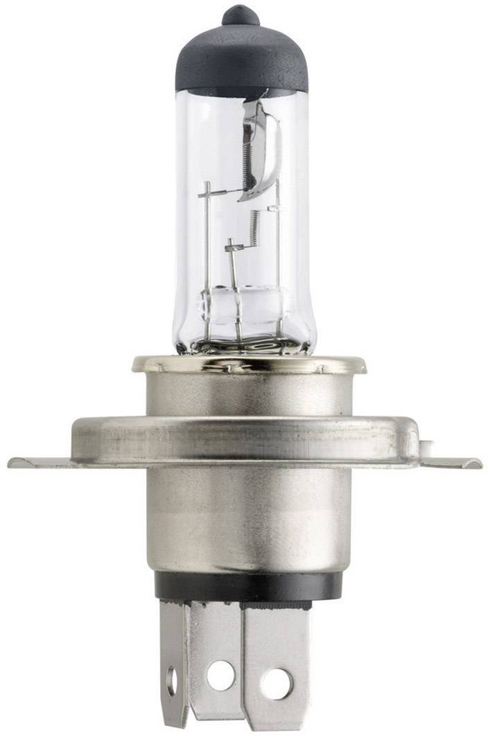 Philips 53035330 Halogen Leuchtmittel Vision HS1 35/35 W 12 V