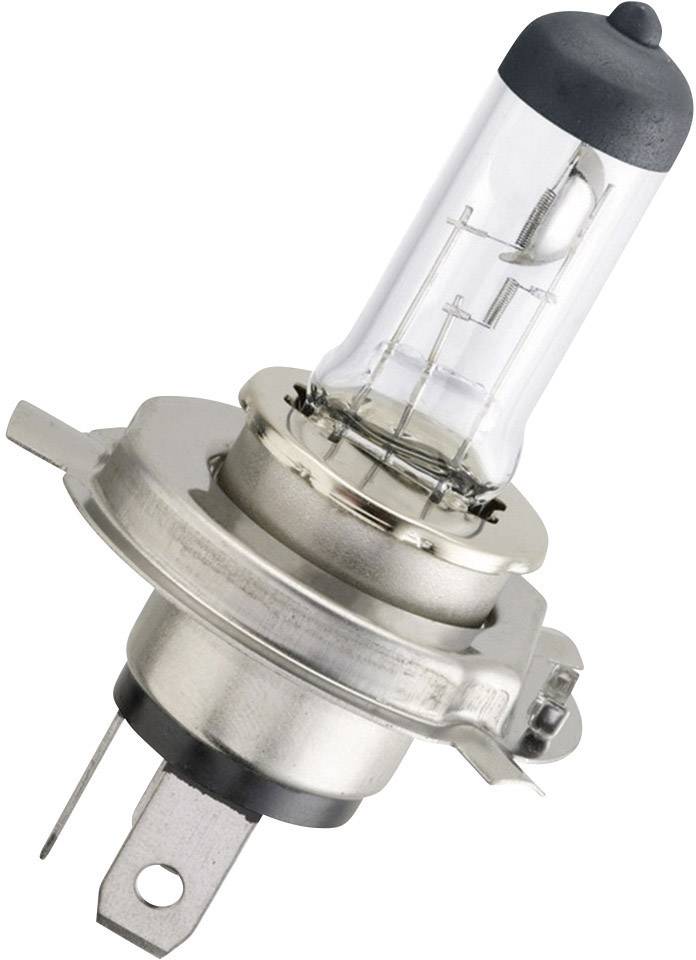 Philips 53035330 Halogen Leuchtmittel Vision HS1 35/35 W 12 V