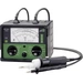 Gossen Metrawatt M 540 C Isolationsmessgerät 50 V, 100 V, 250 V, 500 V, 1000V 400 MΩ Gossen Metrawatt M 540 C Isolationsmessgerät 50 V, 100 V, 250 V, 500 V, 1000V 400 MΩ