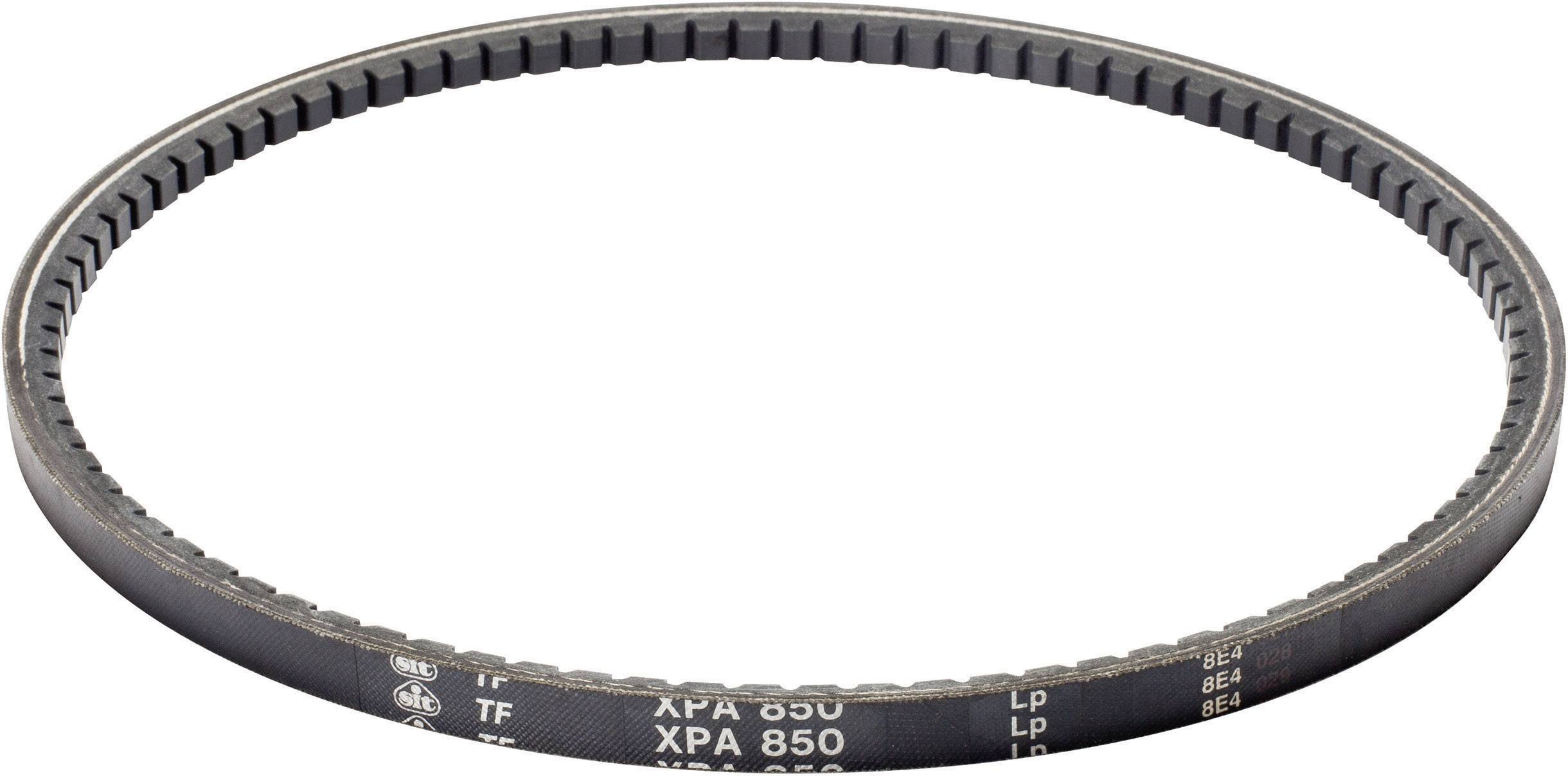 VOLTCRAFT K202 Temperatur-Messgerät kalibriert (DAkkS-akkreditiertes Labor) -200 - +1370°C Fühler-Typ K Datenlogger-Funktion