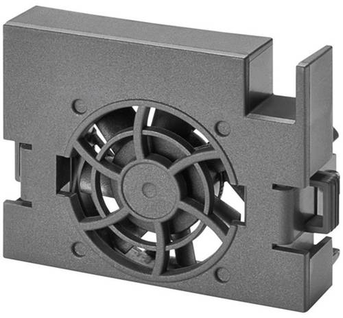 Siemens 6SL3200-0UF01-0AA0 Ersatzlüfter Sinamics V20