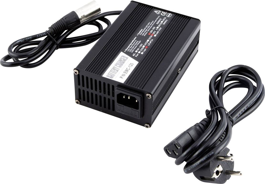 SXT Scooters SP0035 E-Scooter-Akku 36V 20Ah ersetzt Original-Akku (Original) SP0035 Passend für Marke (Akkus) SXT