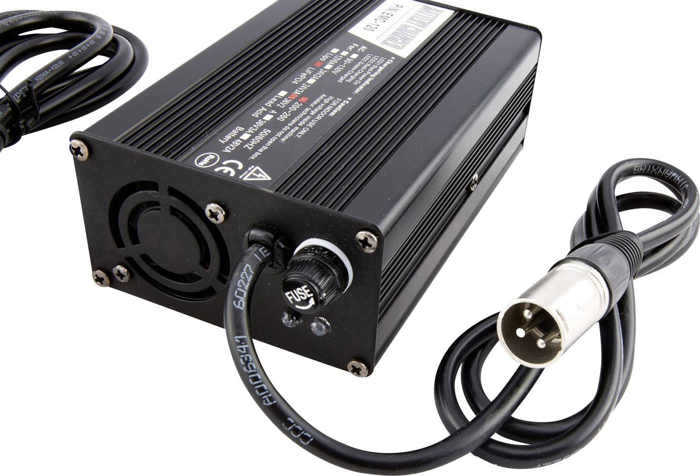 SXT Scooters SP0035 E-Scooter-Akku 36V 20Ah ersetzt Original-Akku (Original) SP0035 Passend für Marke (Akkus) SXT