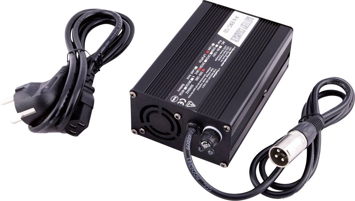 SXT Scooters SP0035 E-Scooter-Akku 36V 20Ah ersetzt Original-Akku (Original) SP0035 Passend für Marke (Akkus) SXT