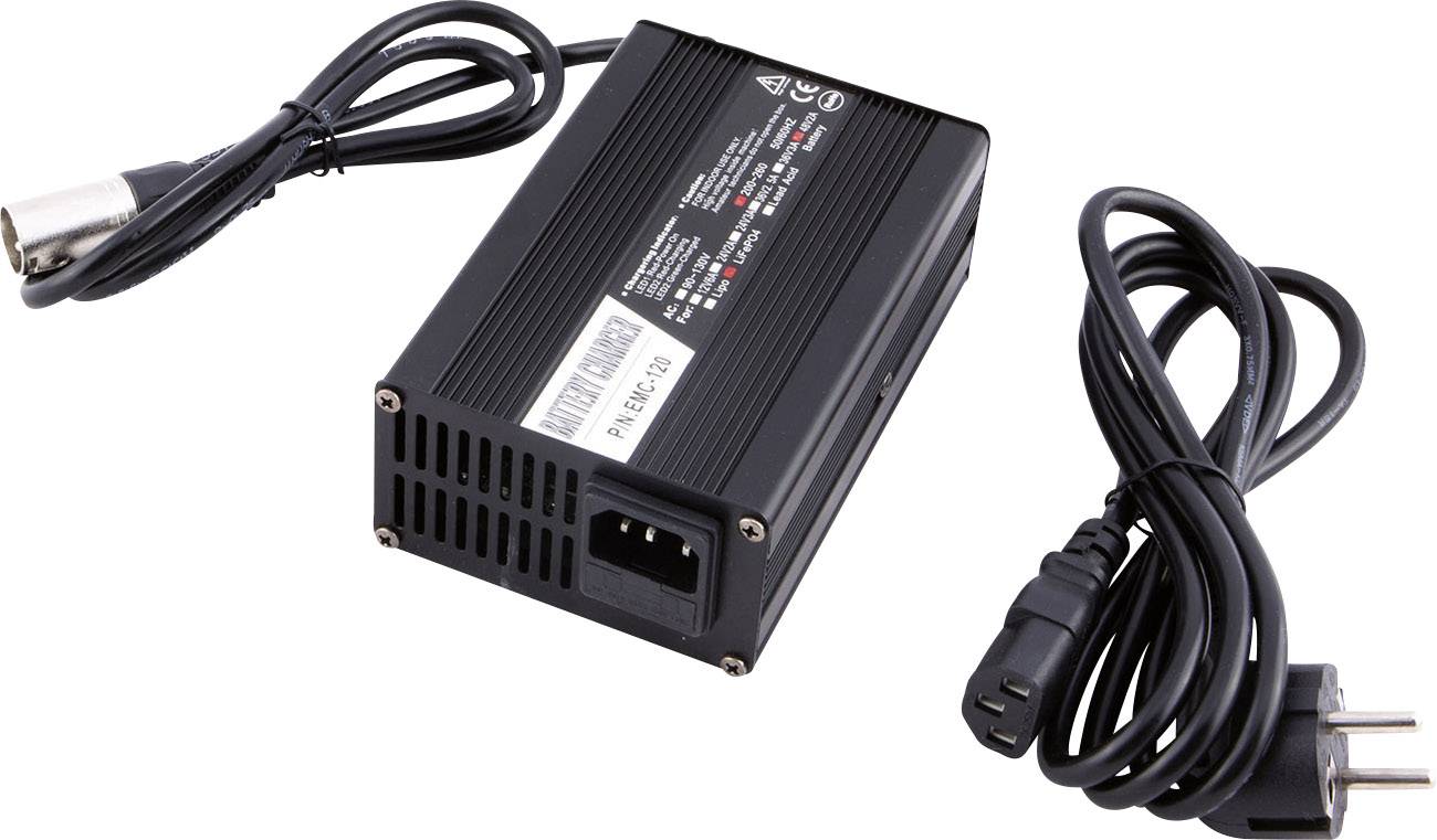 SXT Scooters SP0080 E-Scooter-Akku 48 V 20 Ah ersetzt Original-Akku (Original) SP0080 Passend für Marke (Akkus) SXT