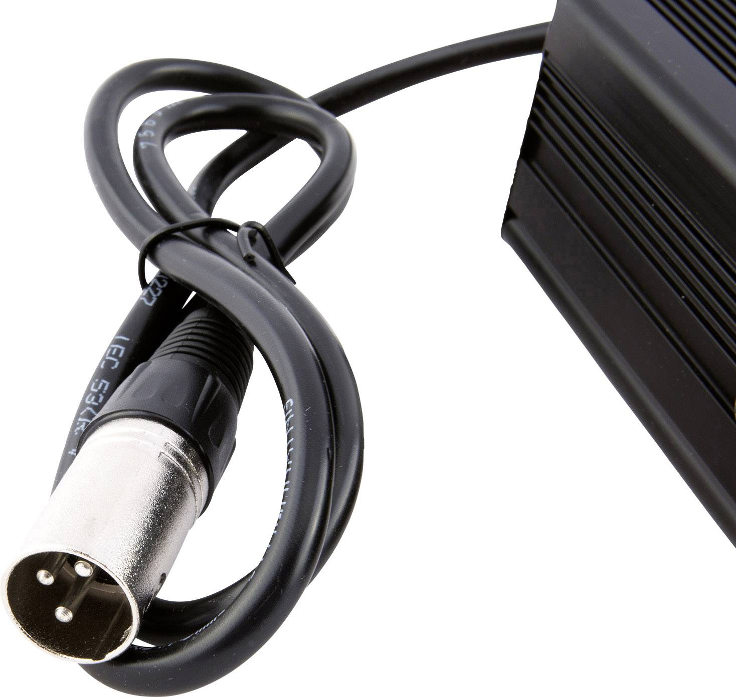 SXT Scooters SP0080 E-Scooter-Akku 48 V 20 Ah ersetzt Original-Akku (Original) SP0080 Passend für Marke (Akkus) SXT