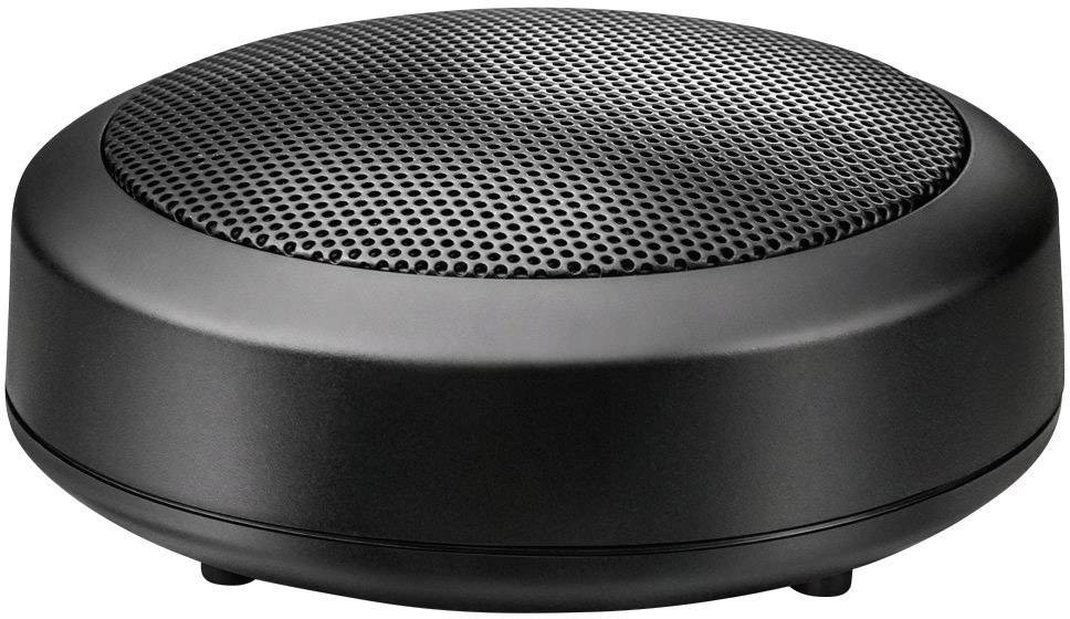 WAVEMASTER MOBI 2 MOBILER LAUTSPR. SW