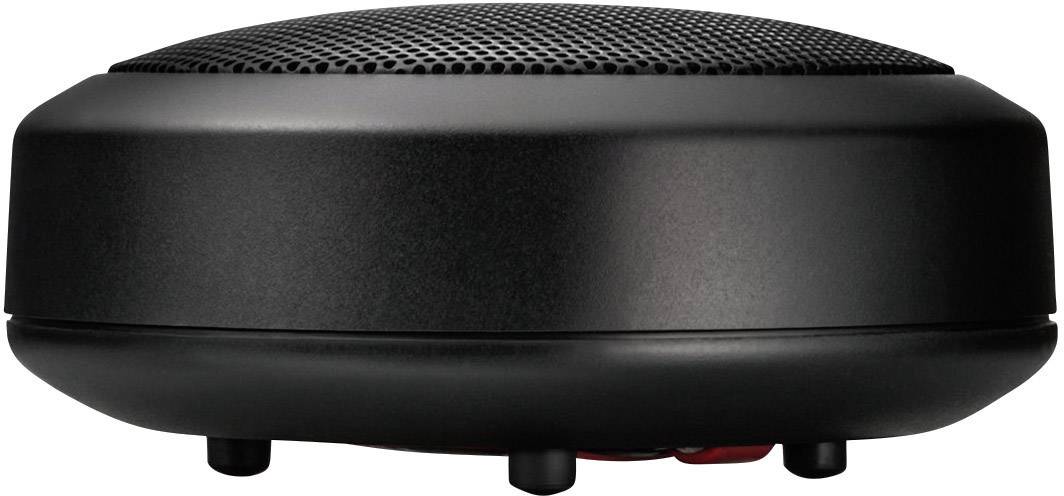 WAVEMASTER MOBI 2 MOBILER LAUTSPR. SW