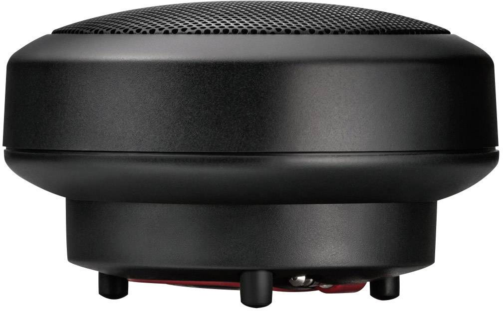 WAVEMASTER MOBI 2 MOBILER LAUTSPR. SW