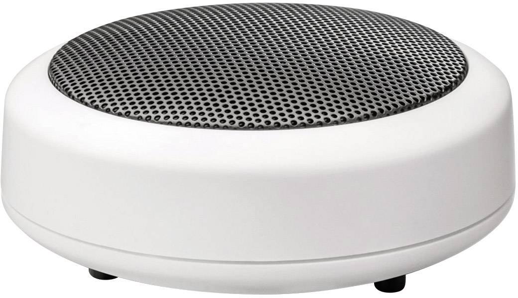 Wavemaster MOBI 2 Weiß