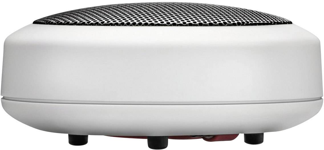 Wavemaster MOBI 2 Weiß