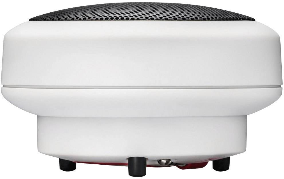 Wavemaster MOBI 2 Weiß