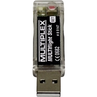 Multiplex MULTIflight Modellbau Flugsimulator mit Interface | SMDV