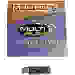 Multiplex MULTIflight Modellbau Flugsimulator mit Interface