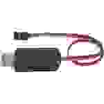 Multiplex Telemetrie USB-Kabel 1St.