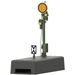 Märklin 70361 H0 Formsignal Vorsignal Fertigmodell DB Märklin 70361 H0 Formsignal Vorsignal Fertigmodell DB