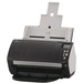 Fujitsu fi-7160 Duplex-Dokumentenscanner A4 1200 x 1200 dpi 60 Seiten/min, 120 Bilder/min USB
