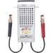 VOLTCRAFT BT-1 Kfz-Batterietester 6 V, 12V 295mm x 180mm x 60mm VOLTCRAFT BT-1 Kfz-Batterietester 6 V, 12V 295mm x 180mm x 60mm