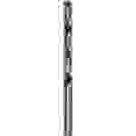 Bosch Accessories 2609255042 HSS Metall-Spiralbohrer 4.2mm Gesamtlänge 75mm geschliffen DIN 338 Zylinderschaft